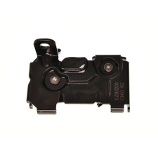 MAXGEAR motorházfedél zár MAXGEAR 28-1042 autóalkatrész
