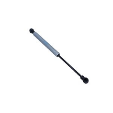 MAXGEAR motorháztető teleszkóp 285mm,ezüst karosszéria elem