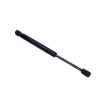 MAXGEAR motorháztető teleszkóp 287mm