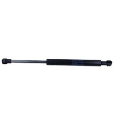 MAXGEAR motorháztető teleszkóp 294mm karosszéria elem