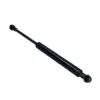 MAXGEAR motorháztető teleszkóp 295mm