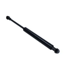 MAXGEAR motorháztető teleszkóp 295mm karosszéria elem