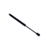MAXGEAR motorháztető teleszkóp 345mm