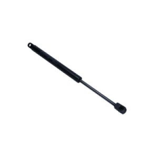 MAXGEAR motorháztető teleszkóp 345mm karosszéria elem