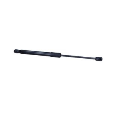 MAXGEAR motorháztető teleszkóp 375mm karosszéria elem