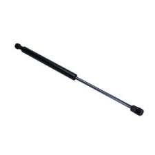 MAXGEAR motorháztető teleszkóp 390mm karosszéria elem