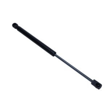 MAXGEAR motorháztető teleszkóp 396,5mm visszapillantó tükör