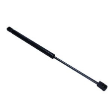 MAXGEAR motorháztető teleszkóp 427mm karosszéria elem