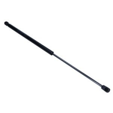 MAXGEAR motorháztető teleszkóp 585mm karosszéria elem