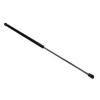 MAXGEAR motorháztető teleszkóp 675mm