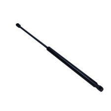 MAXGEAR motorháztető teleszkóp 679mm karosszéria elem