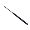 MAXGEAR motorháztető teleszkóp 721,5mm