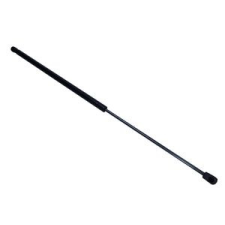 MAXGEAR motorháztető teleszkóp 746mm karosszéria elem