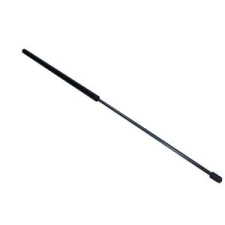 MAXGEAR motorháztető teleszkóp 930mm,védőcsővel karosszéria elem