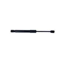 MAXGEAR motorháztető teleszkóp Mini Cabrio karosszéria elem
