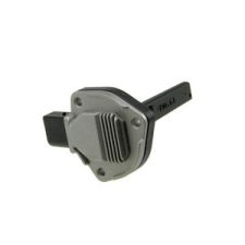 MAXGEAR motorolajszint 111mm,tömítéssel,3 pólusú autóalkatrész