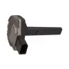 MAXGEAR motorolajszint 21-0065