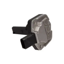 MAXGEAR motorolajszint 21-0328 autóalkatrész
