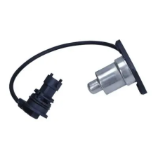 MAXGEAR motorolajszint 21-0444 autóalkatrész