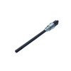 MAXGEAR motorolajszint 21-0952