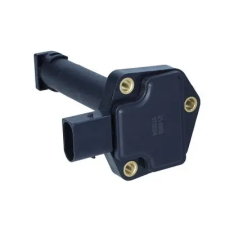 MAXGEAR motorolajszint 21-0955 autóalkatrész