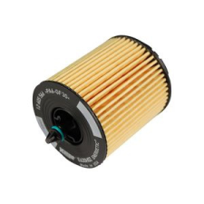 MAXGEAR motorolajszűrő Opel,Fiat,Chevrolet,Alfa Romeo,Saab motorkerékpár szűrő
