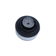 MAXGEAR motortartó bak elöl egyéb motorkerékpár alkatrész