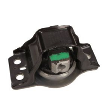 MAXGEAR motortartó bak gumi/fém,jobb egyéb motorkerékpár alkatrész