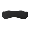 MAXGEAR motortér zajcsillapítás 27-5098