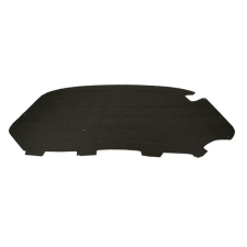 MAXGEAR motortér zajcsillapítás MAXGEAR 27-5107 autóalkatrész