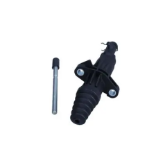 MAXGEAR munkahenger, kuplung 46-0097 autóalkatrész