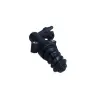 MAXGEAR munkahenger, kuplung 46-0105