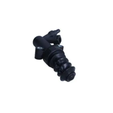 MAXGEAR munkahenger, kuplung 46-0105 autóalkatrész