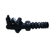 MAXGEAR munkahenger, kuplung 46-0141 autóalkatrész