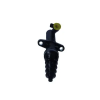 MAXGEAR munkahenger, kuplung 46-0148