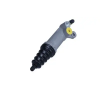 MAXGEAR munkahenger, kuplung 61-0047