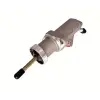 MAXGEAR munkahenger, kuplung 61-0051
