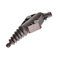 MAXGEAR munkahenger, kuplung MAXGEAR 46-0164 autóalkatrész