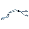 MAXGEAR nagynyomású cső, befecskendező rendszer 15-0127