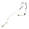 MAXGEAR nagynyomású cső, klímaberendezés AC930016