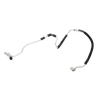 MAXGEAR nagynyomású cső, klímaberendezés AC930077