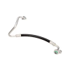 MAXGEAR nagynyomású cső, klímaberendezés AC943581