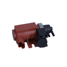 MAXGEAR nyomásátalakító, kipufogógáz-vezérlés MAXGEAR 58-0113 autóalkatrész