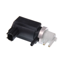 MAXGEAR nyomásátalakító, kipufogógáz-vezérlés MAXGEAR 58-0314 autóalkatrész