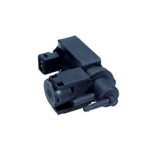 MAXGEAR nyomásátalakító, kipufogógáz-vezérlés MAXGEAR 58-0316 autóalkatrész