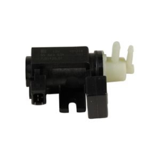 MAXGEAR nyomásátalakító turbótöltő elektromos-pneumatikus autóalkatrész