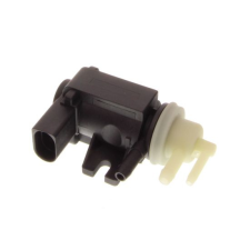 MAXGEAR Nyomásátalakító, turbótöltő MAXGEAR 58-0245 autóalkatrész