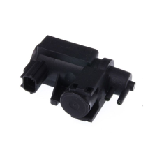 MAXGEAR Nyomásátalakító, turbótöltő MAXGEAR 58-0312 autóalkatrész