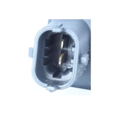MAXGEAR Nyomásszabályozó szelep, common rail rendszer 17-0381 autóalkatrész