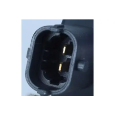 MAXGEAR Nyomásszabályozó szelep, common rail rendszer 17-0757 autóalkatrész
